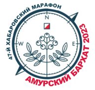 Чемпионат и первенство Хабаровского края по спортивному ориентированию